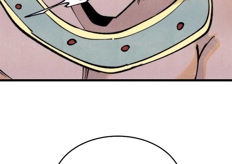 Vạn Cổ Tối Cường Tông Chap 282 - Next Chap 283