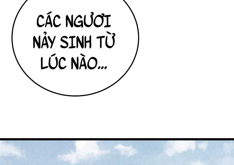 Vạn Cổ Tối Cường Tông Chap 282 - Next Chap 283