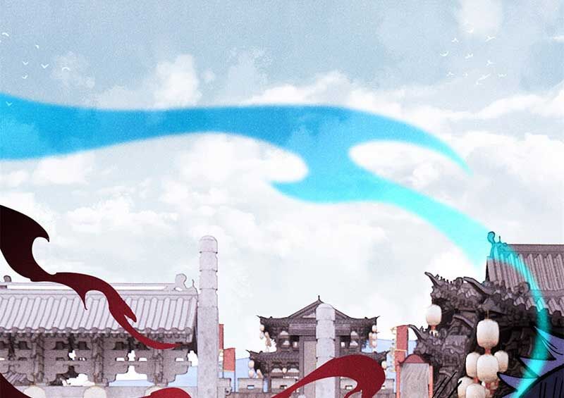 Vạn Cổ Tối Cường Tông Chap 282 - Next Chap 283