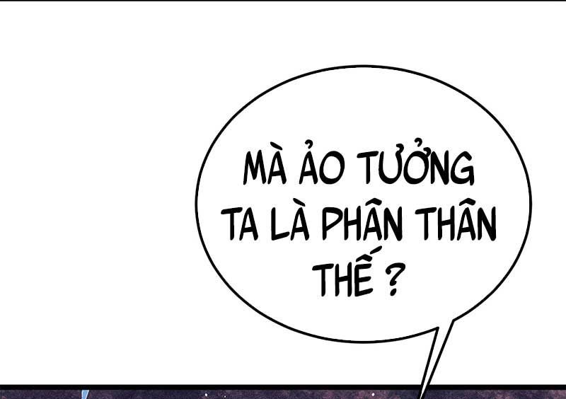 Vạn Cổ Tối Cường Tông Chap 282 - Next Chap 283