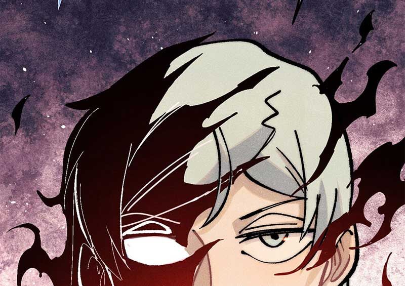 Vạn Cổ Tối Cường Tông Chap 282 - Next Chap 283