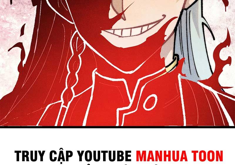 Vạn Cổ Tối Cường Tông Chap 282 - Next Chap 283