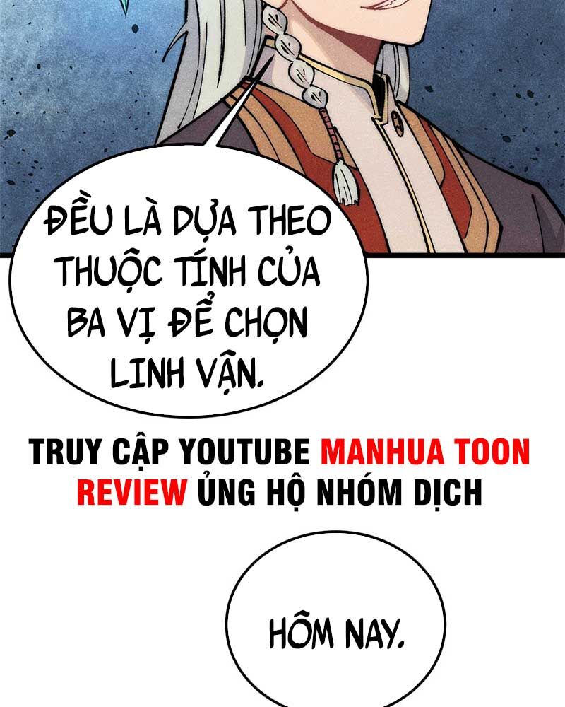Vạn Cổ Tối Cường Tông Chap 283 - Next Chap 284