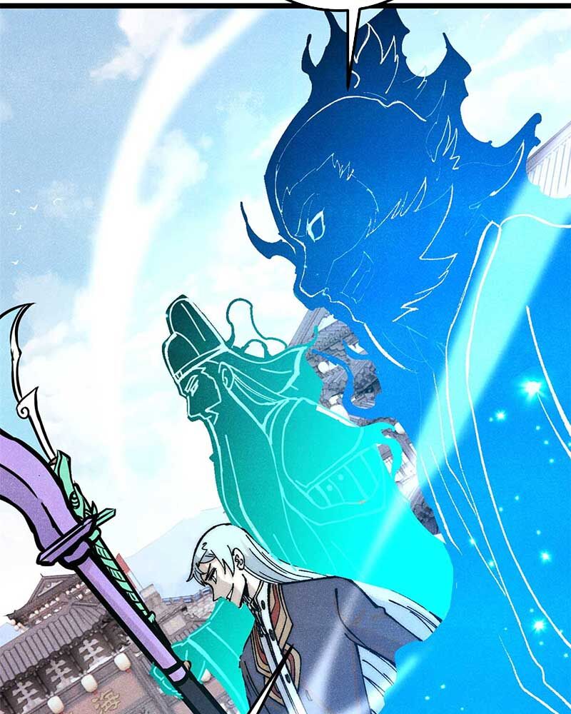 Vạn Cổ Tối Cường Tông Chap 283 - Next Chap 284