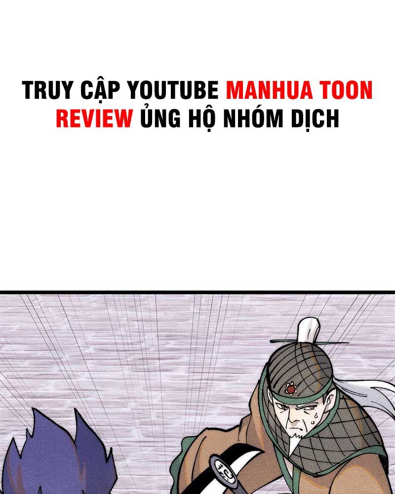 Vạn Cổ Tối Cường Tông Chap 283 - Next Chap 284