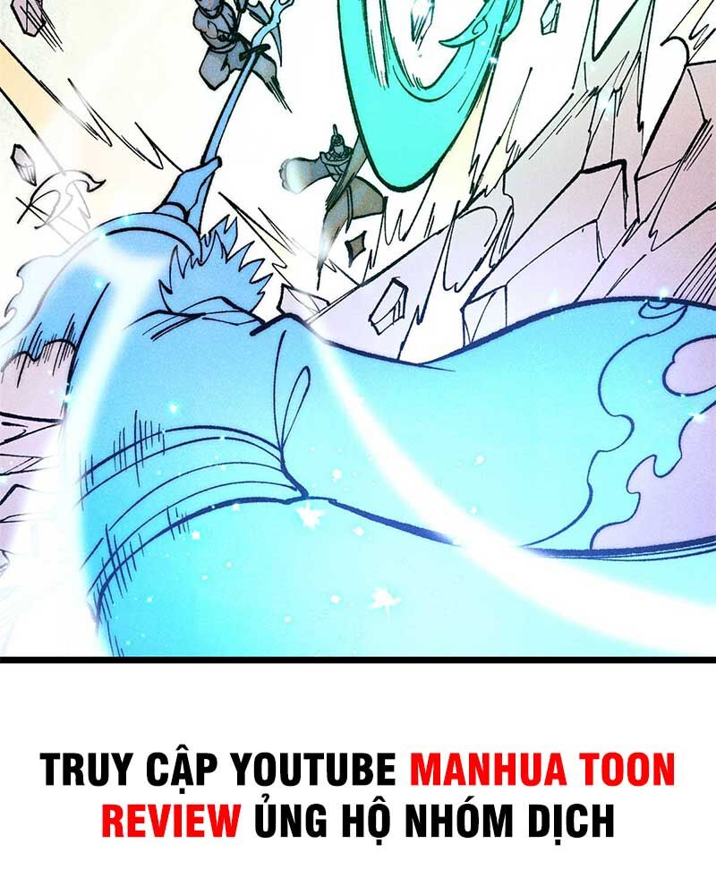 Vạn Cổ Tối Cường Tông Chap 283 - Next Chap 284