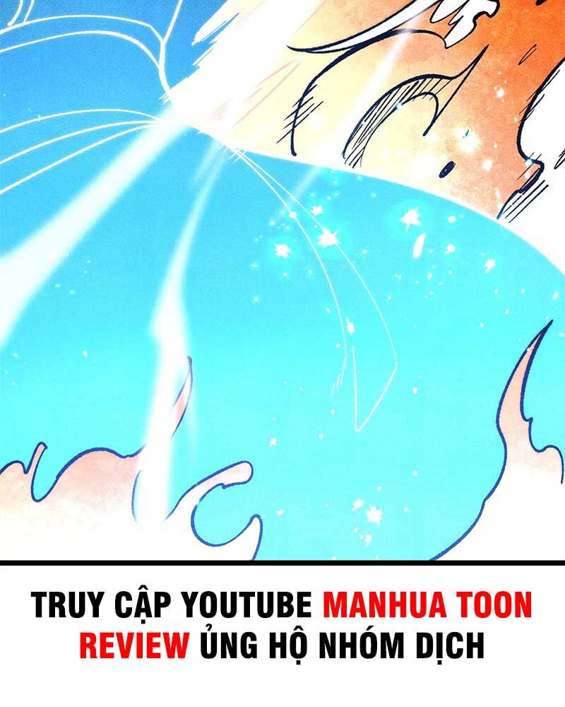 Vạn Cổ Tối Cường Tông Chap 283 - Next Chap 284