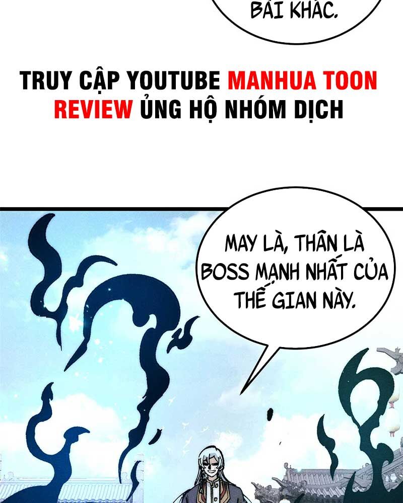 Vạn Cổ Tối Cường Tông Chap 283 - Next Chap 284