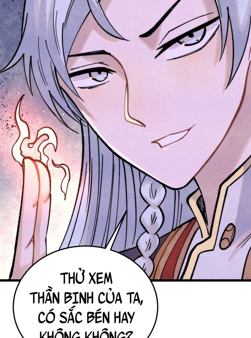 Vạn Cổ Tối Cường Tông Chap 283 - Next Chap 284