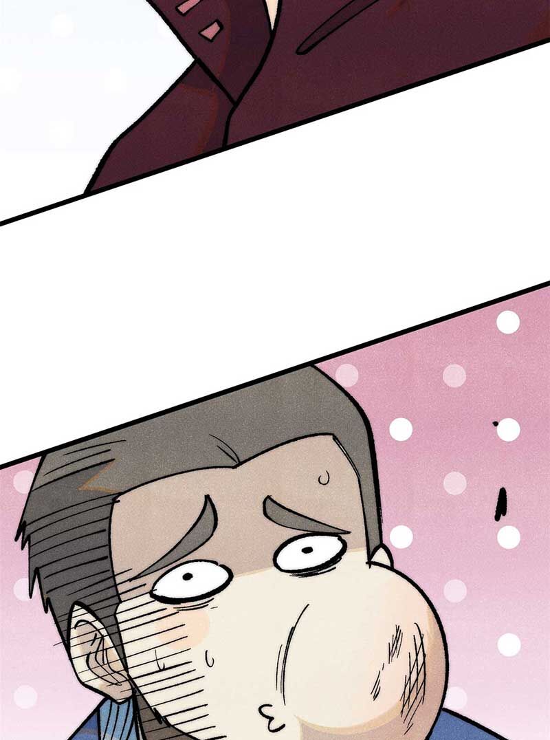 Vạn Cổ Tối Cường Tông Chap 283 - Next Chap 284