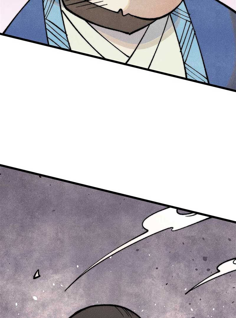 Vạn Cổ Tối Cường Tông Chap 283 - Next Chap 284