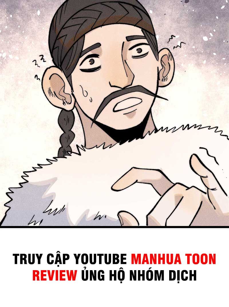 Vạn Cổ Tối Cường Tông Chap 283 - Next Chap 284