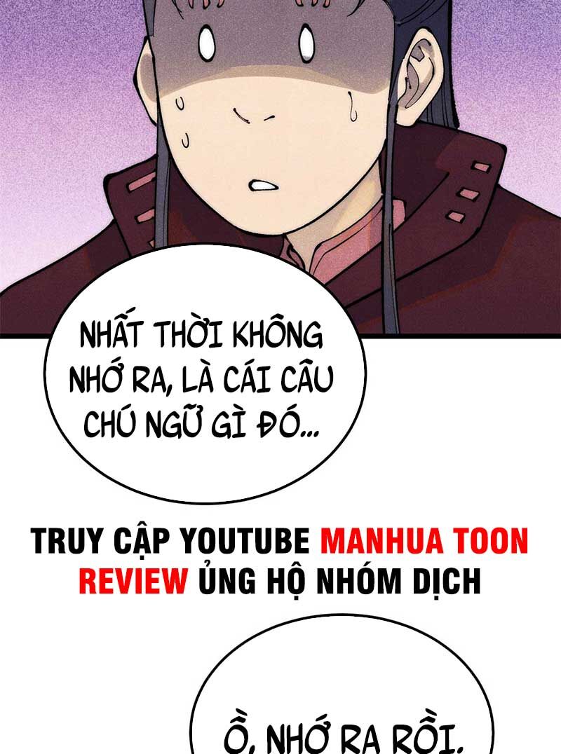 Vạn Cổ Tối Cường Tông Chap 283 - Next Chap 284