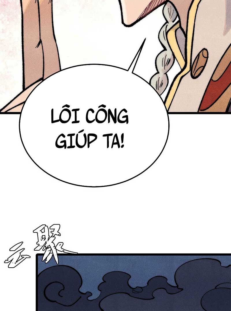 Vạn Cổ Tối Cường Tông Chap 283 - Next Chap 284