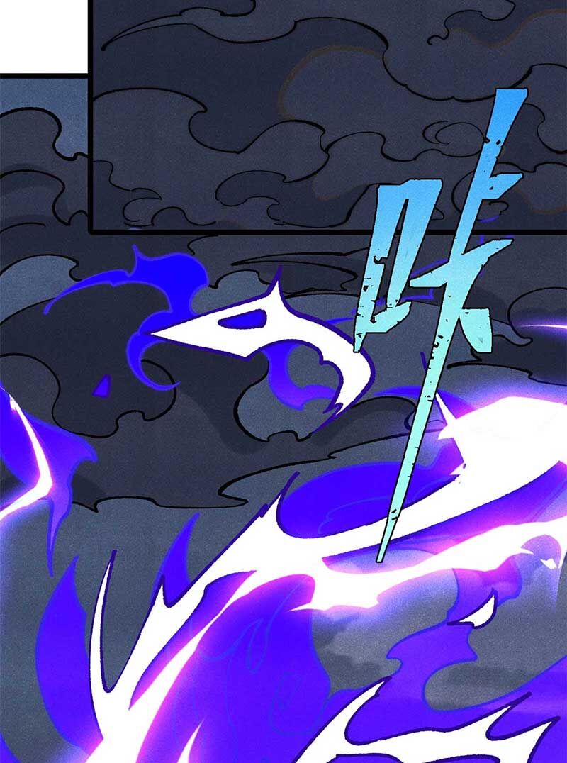 Vạn Cổ Tối Cường Tông Chap 283 - Next Chap 284