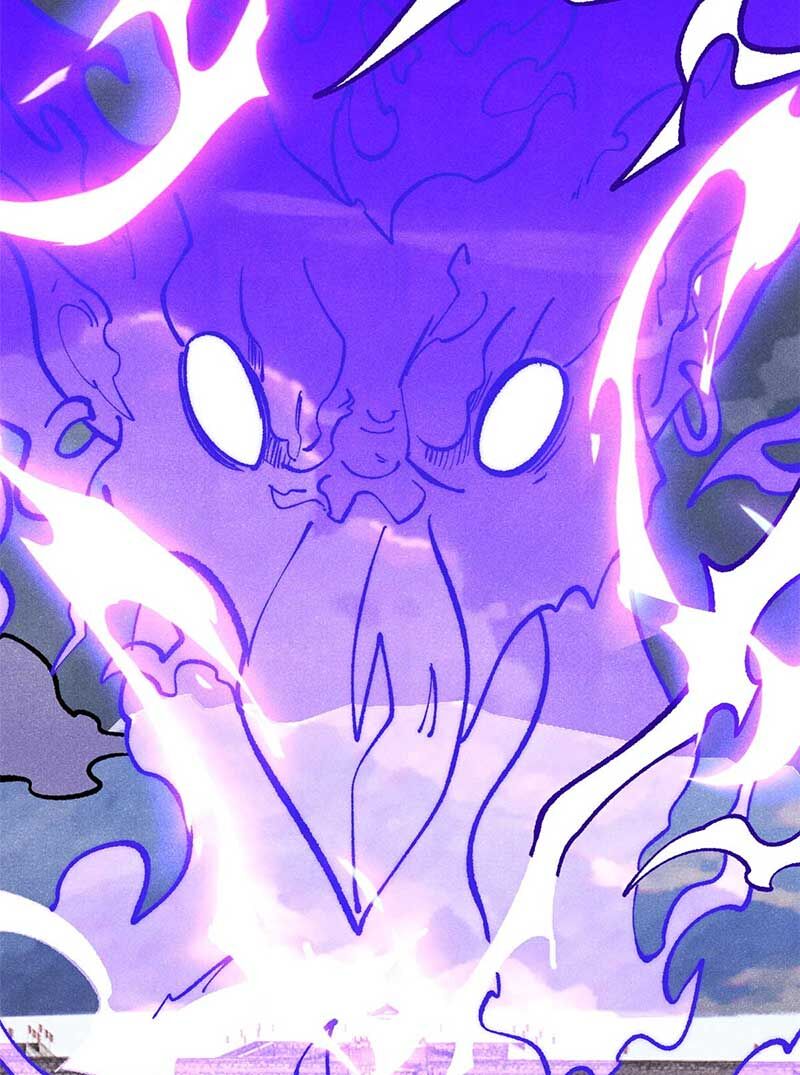 Vạn Cổ Tối Cường Tông Chap 283 - Next Chap 284