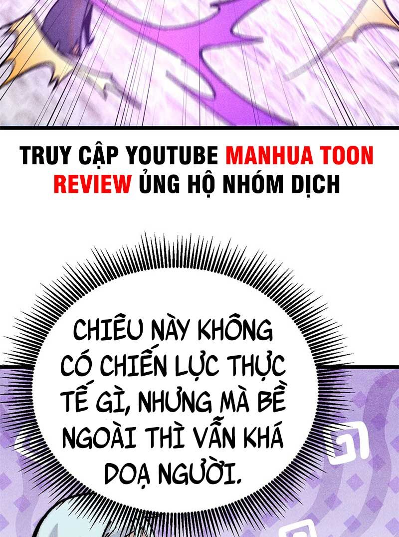 Vạn Cổ Tối Cường Tông Chap 283 - Next Chap 284