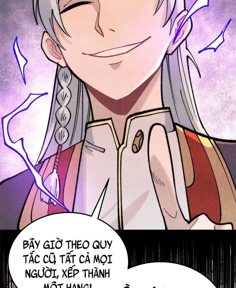 Vạn Cổ Tối Cường Tông Chap 283 - Next Chap 284