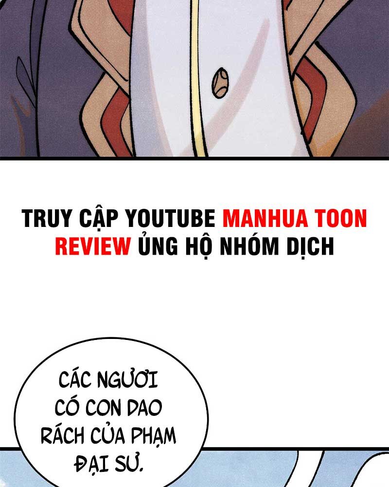 Vạn Cổ Tối Cường Tông Chap 283 - Next Chap 284