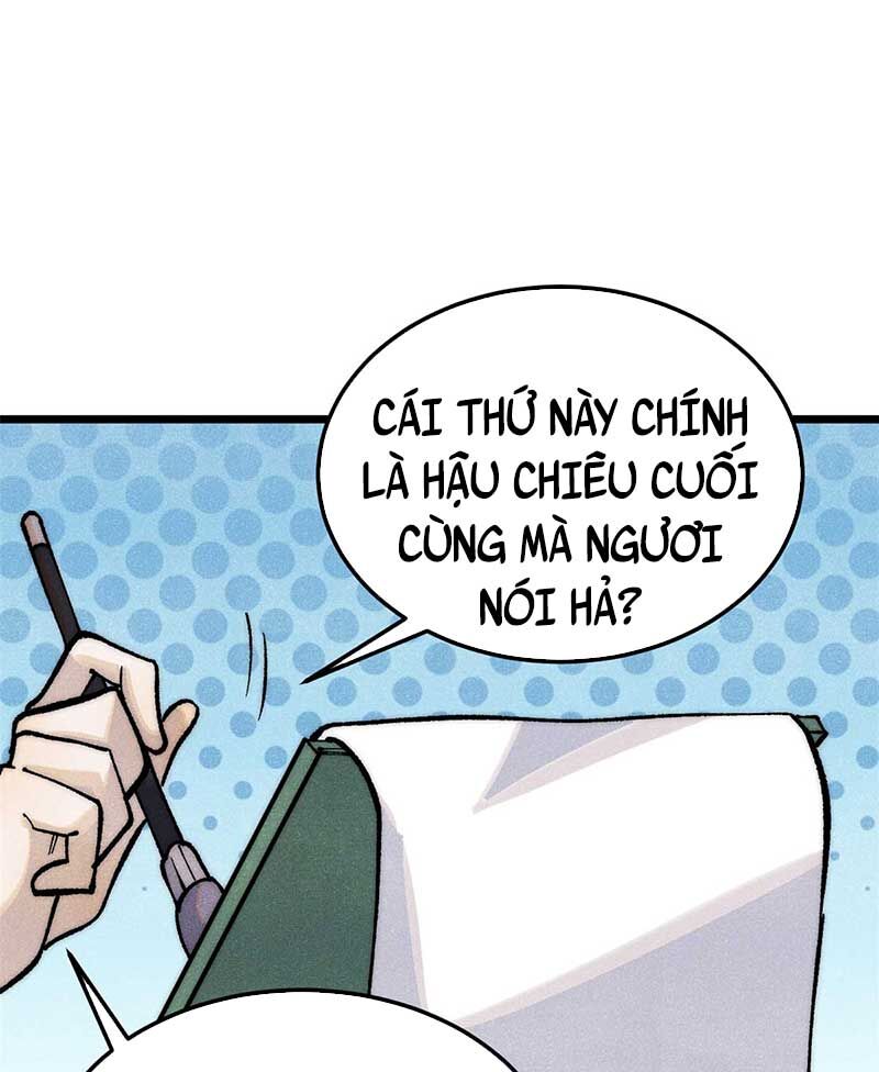 Vạn Cổ Tối Cường Tông Chap 283 - Next Chap 284