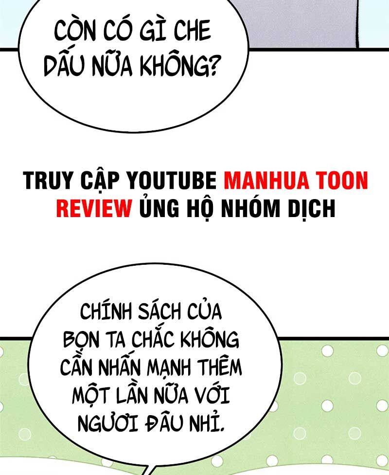 Vạn Cổ Tối Cường Tông Chap 283 - Next Chap 284