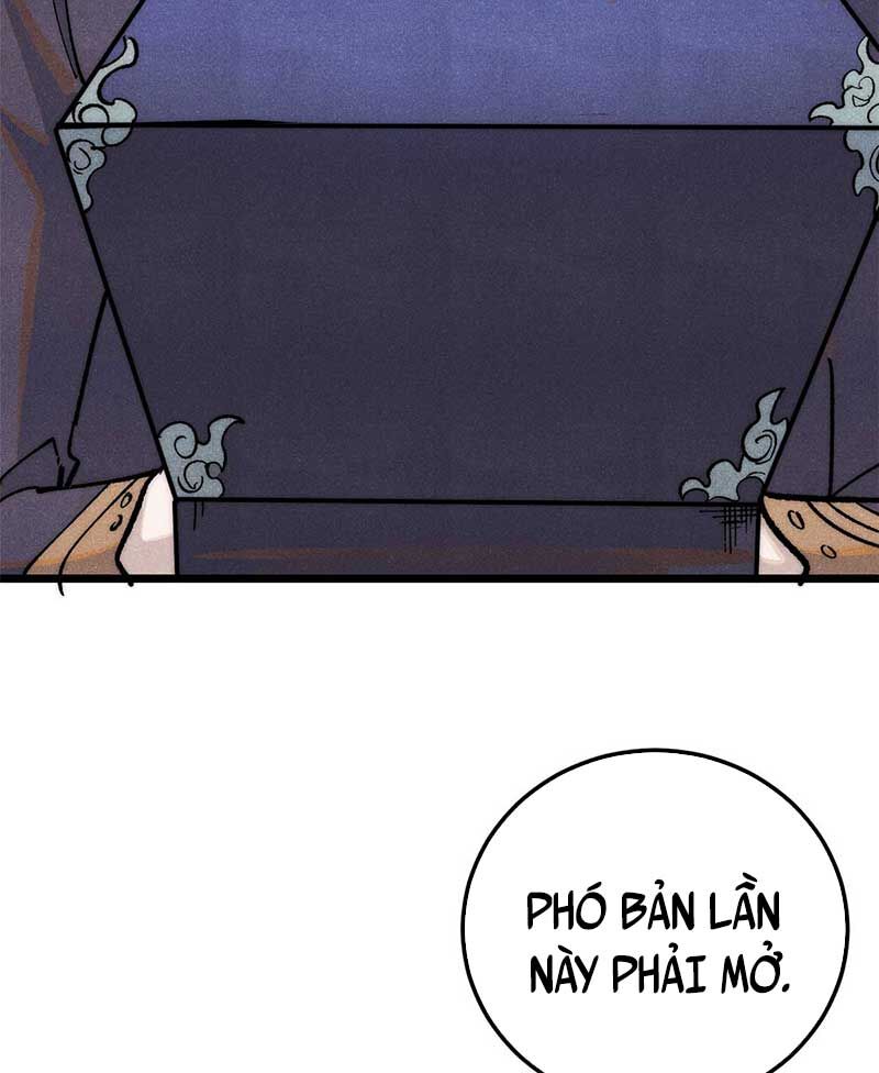 Vạn Cổ Tối Cường Tông Chap 283 - Next Chap 284
