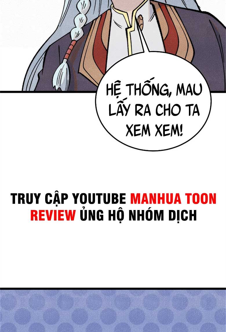 Vạn Cổ Tối Cường Tông Chap 284 - Next Chap 285