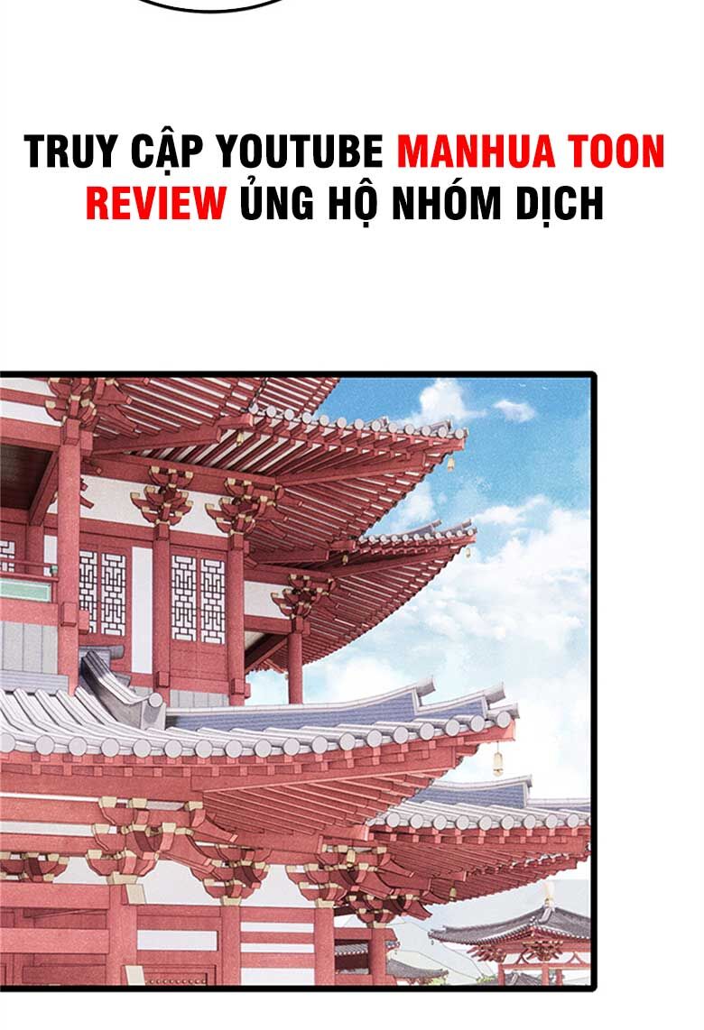 Vạn Cổ Tối Cường Tông Chap 284 - Next Chap 285