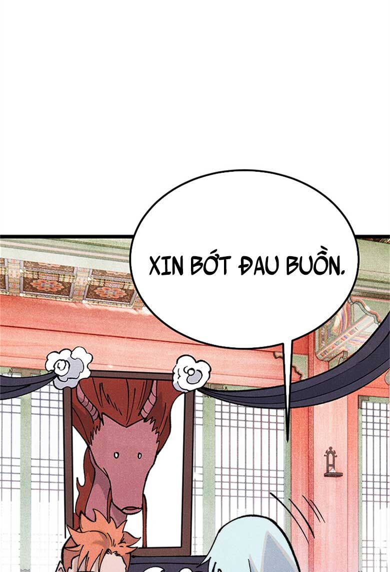 Vạn Cổ Tối Cường Tông Chap 284 - Next Chap 285
