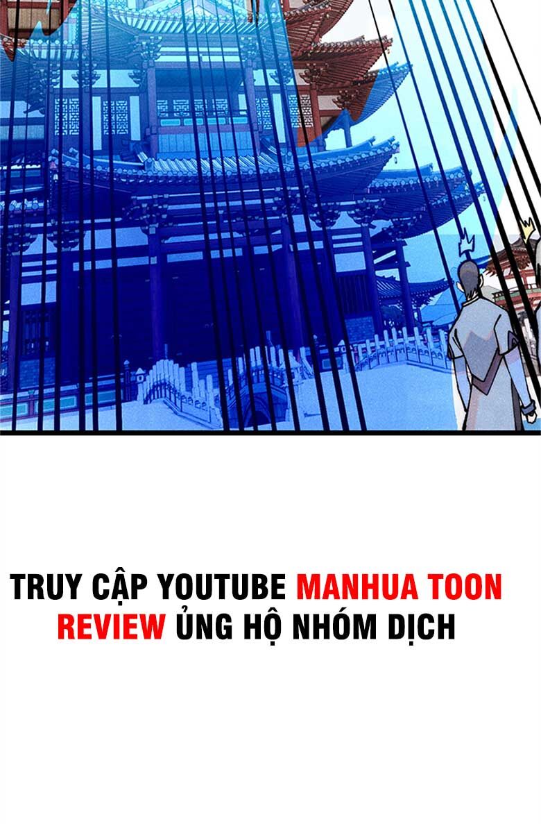 Vạn Cổ Tối Cường Tông Chap 284 - Next Chap 285