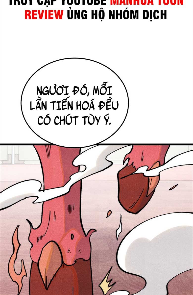 Vạn Cổ Tối Cường Tông Chap 284 - Next Chap 285