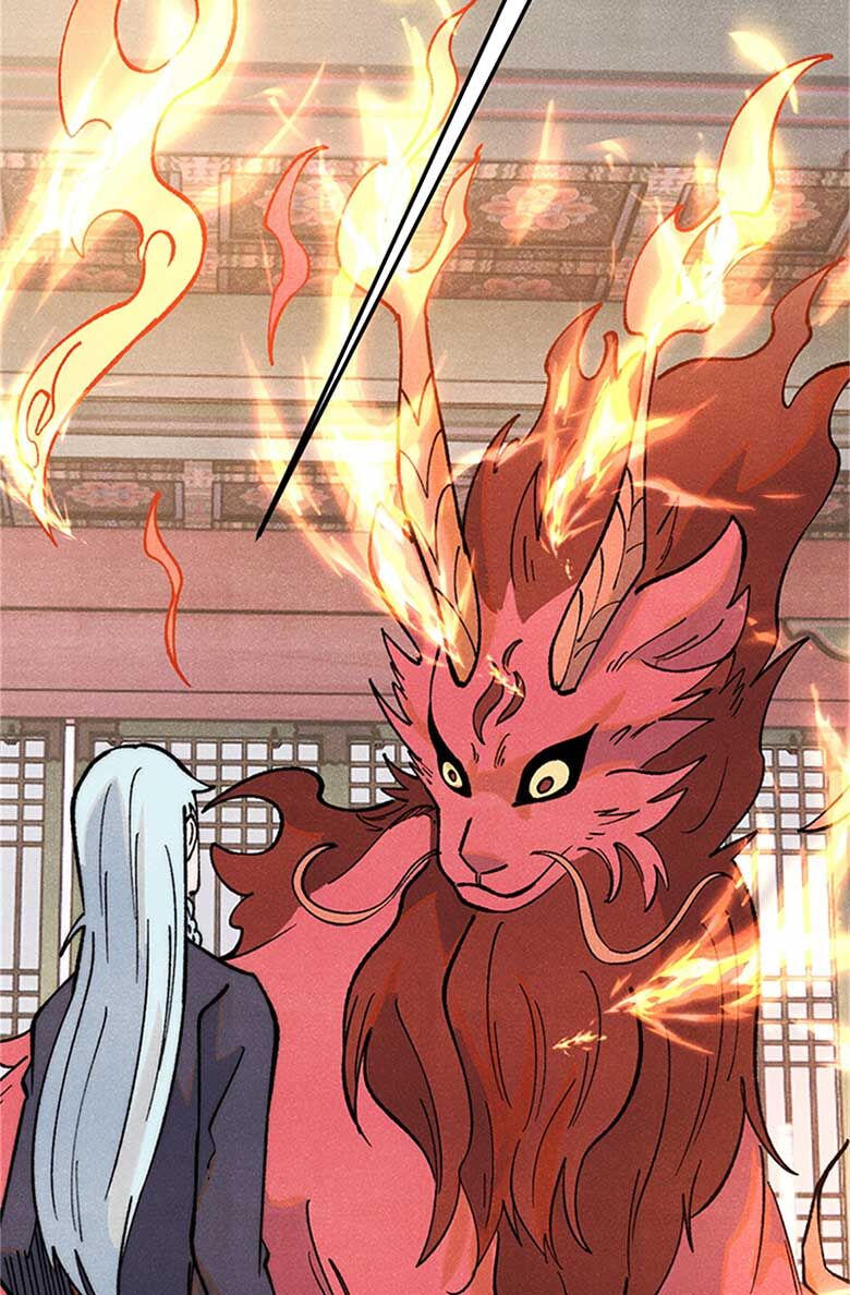 Vạn Cổ Tối Cường Tông Chap 284 - Next Chap 285
