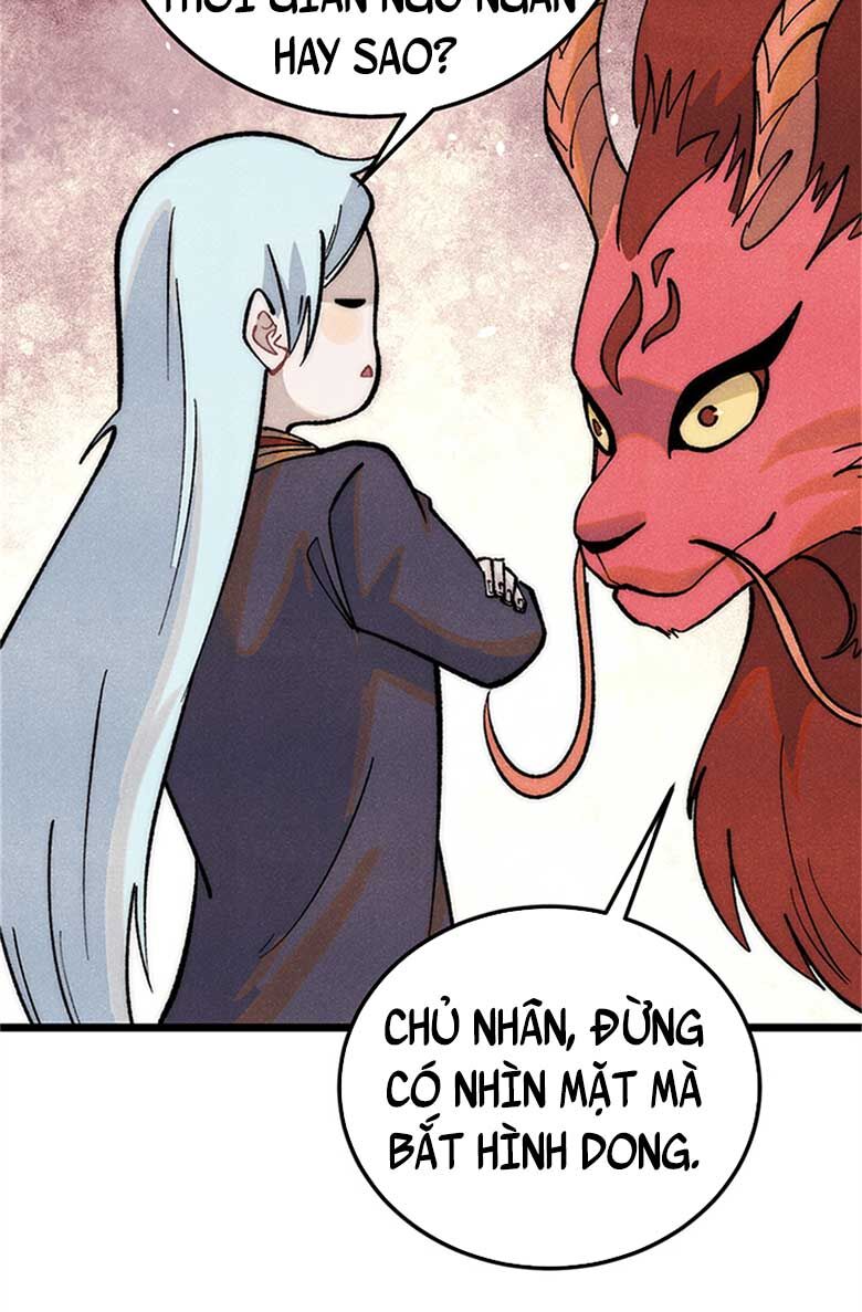 Vạn Cổ Tối Cường Tông Chap 284 - Next Chap 285
