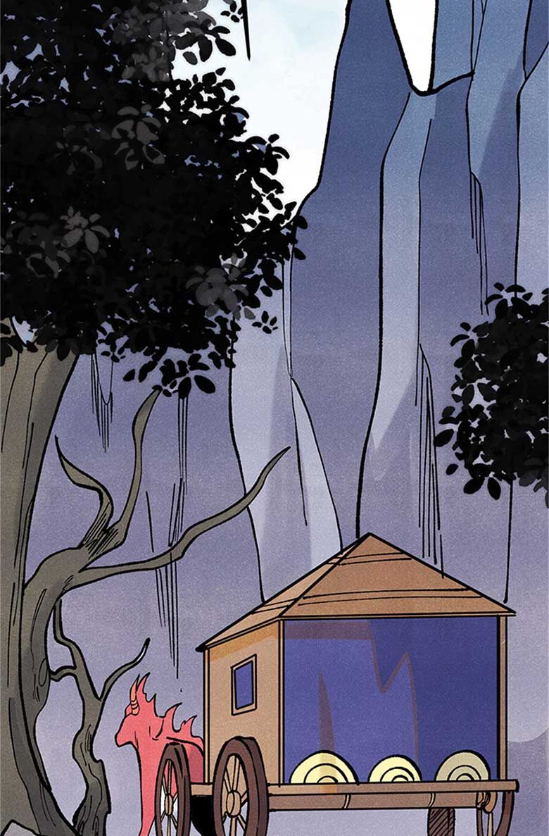 Vạn Cổ Tối Cường Tông Chap 284 - Next Chap 285