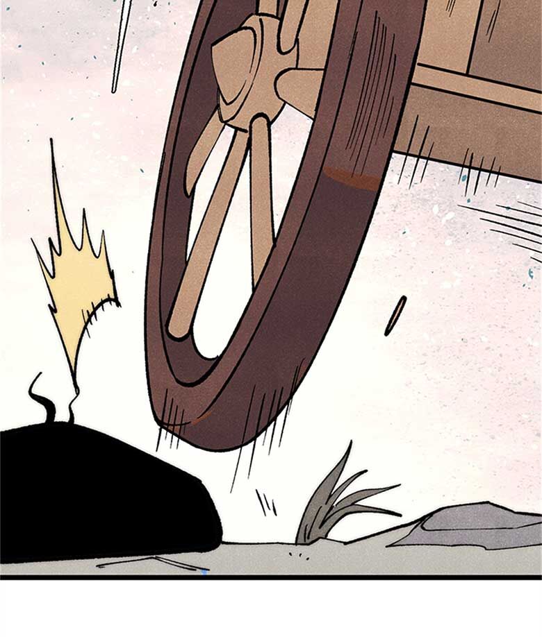 Vạn Cổ Tối Cường Tông Chap 284 - Next Chap 285