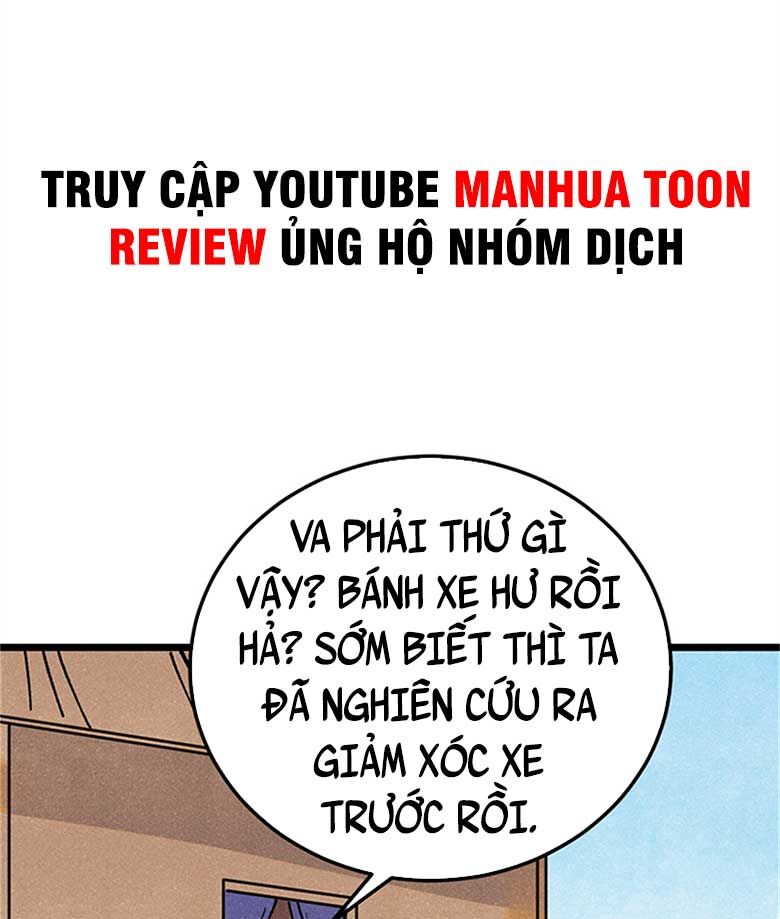 Vạn Cổ Tối Cường Tông Chap 284 - Next Chap 285