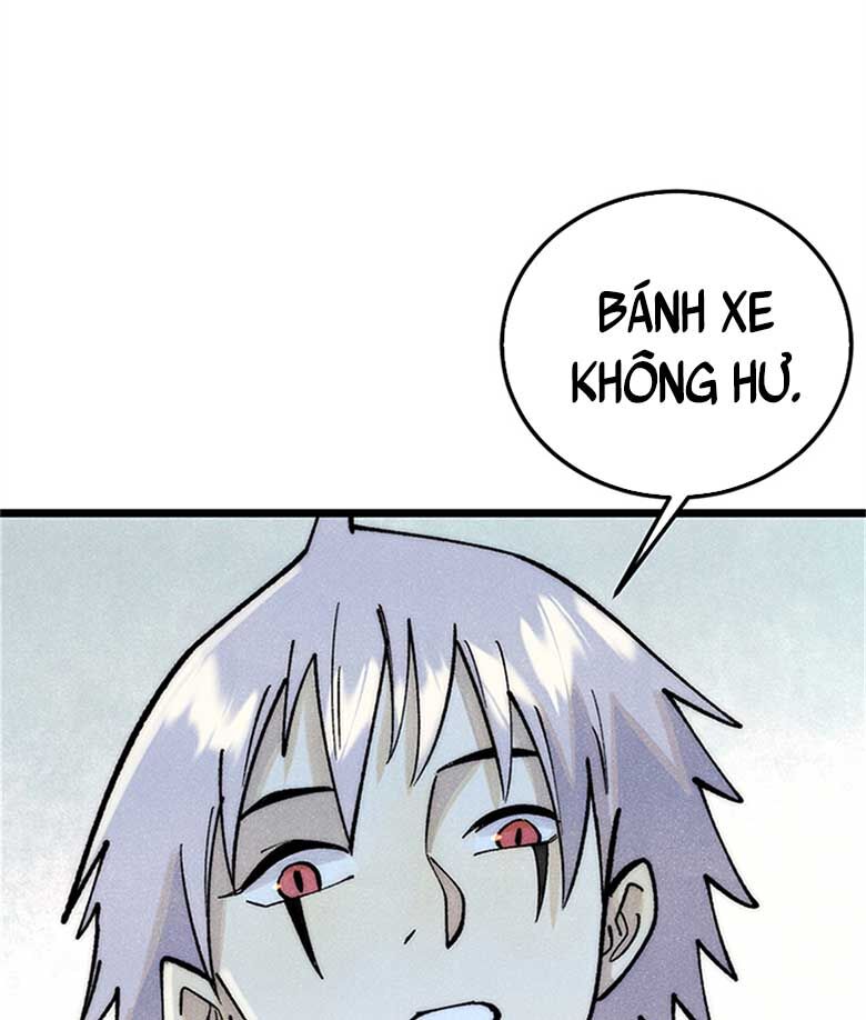 Vạn Cổ Tối Cường Tông Chap 284 - Next Chap 285