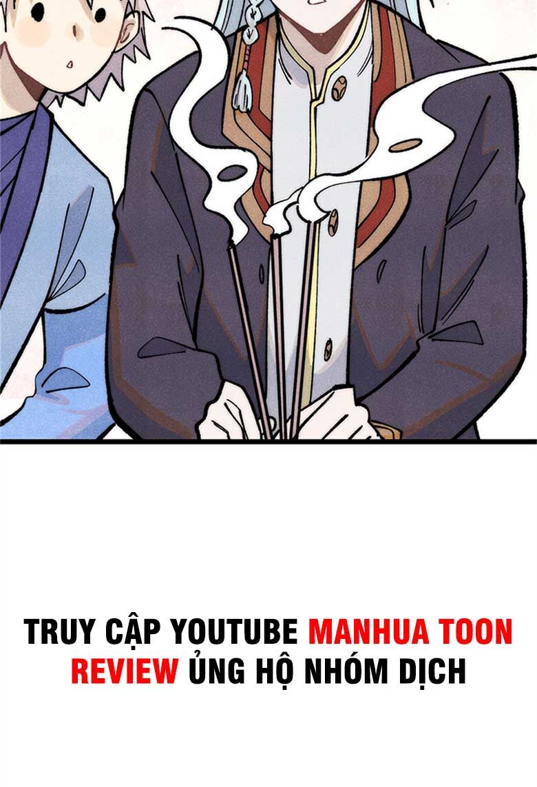 Vạn Cổ Tối Cường Tông Chap 284 - Next Chap 285