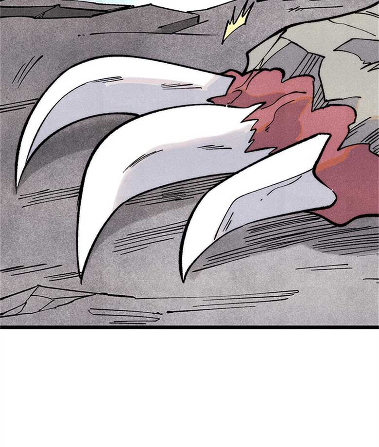 Vạn Cổ Tối Cường Tông Chap 284 - Next Chap 285