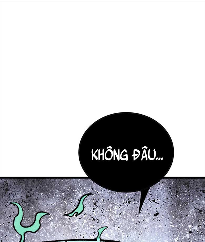 Vạn Cổ Tối Cường Tông Chap 284 - Next Chap 285