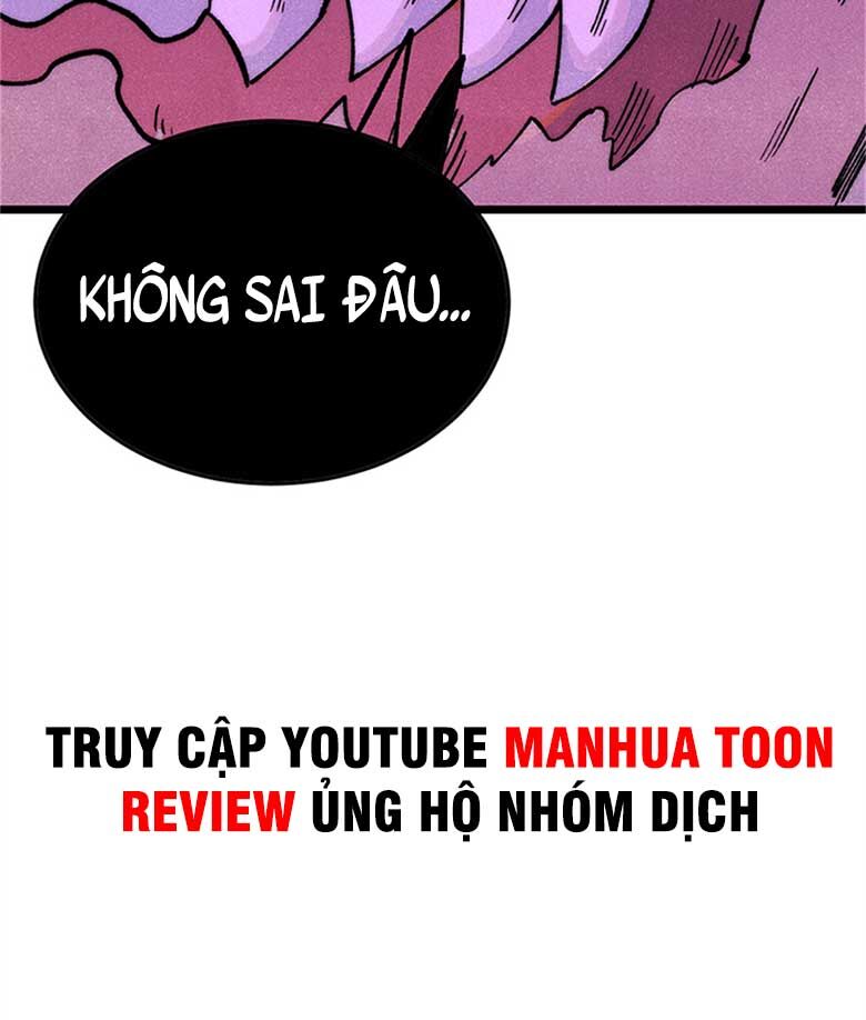 Vạn Cổ Tối Cường Tông Chap 284 - Next Chap 285