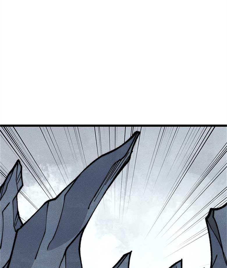 Vạn Cổ Tối Cường Tông Chap 284 - Next Chap 285
