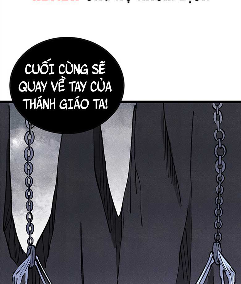 Vạn Cổ Tối Cường Tông Chap 284 - Next Chap 285