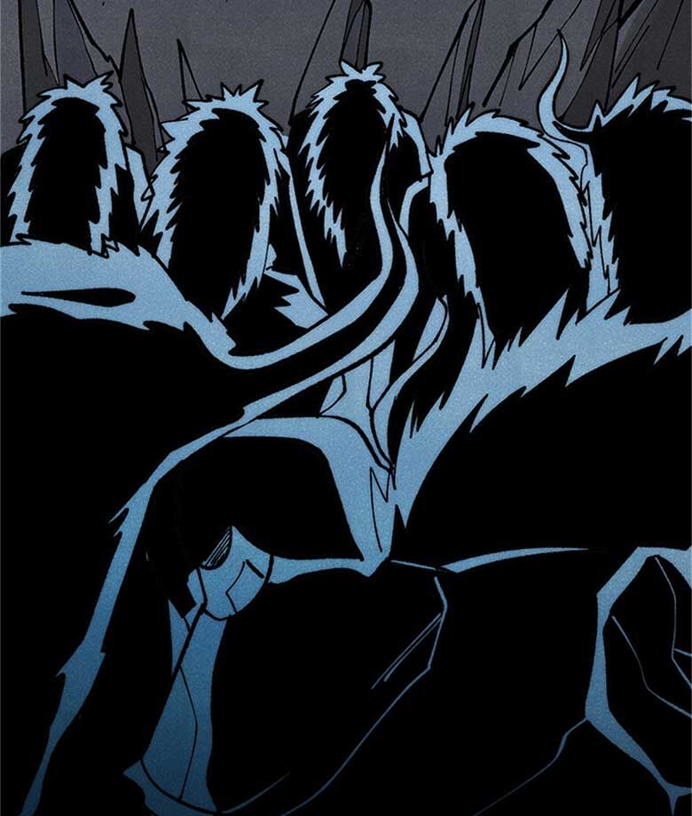 Vạn Cổ Tối Cường Tông Chap 284 - Next Chap 285