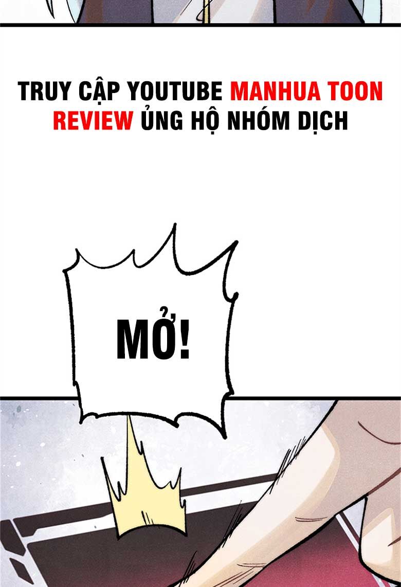 Vạn Cổ Tối Cường Tông Chap 284 - Next Chap 285