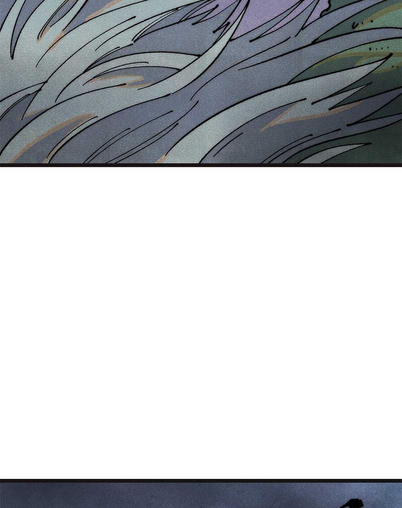 Vạn Cổ Tối Cường Tông Chap 285 - Next Chap 286