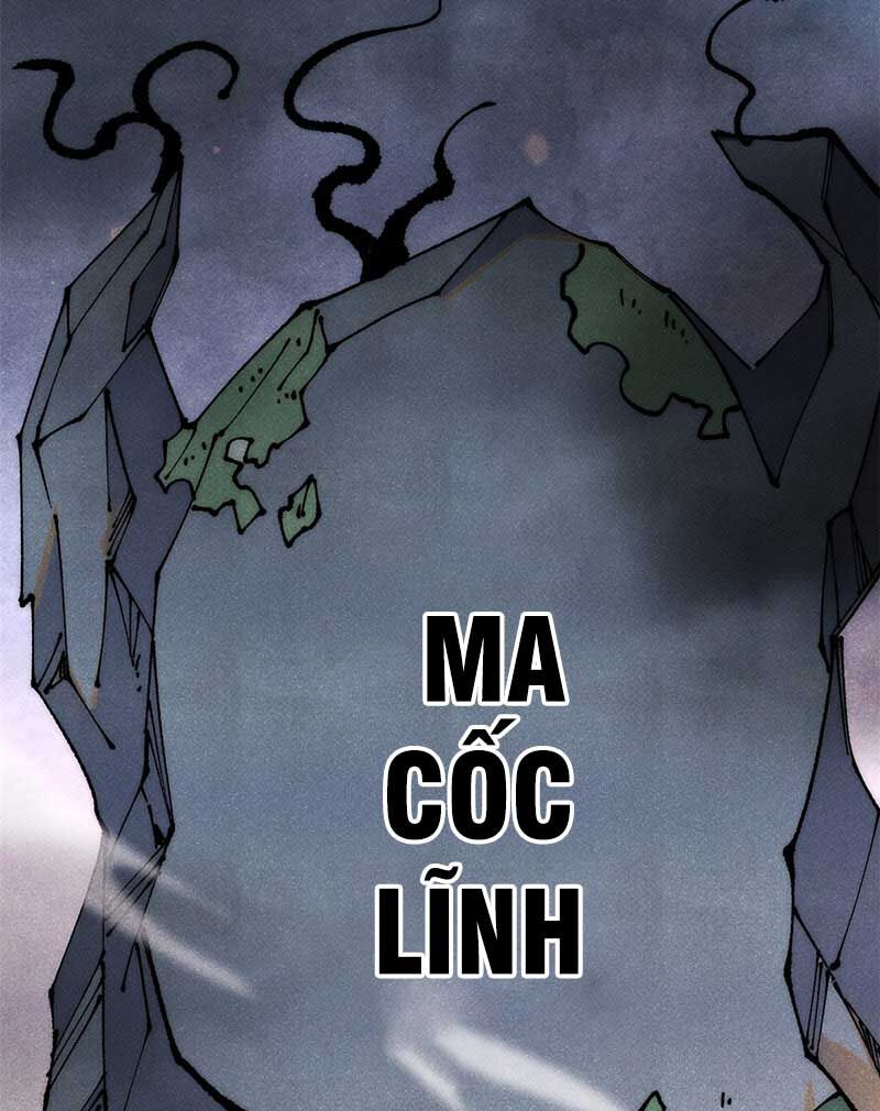 Vạn Cổ Tối Cường Tông Chap 285 - Next Chap 286
