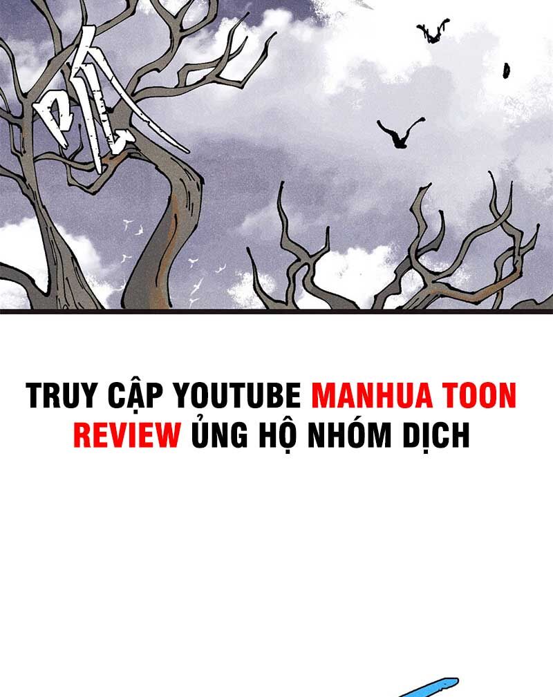 Vạn Cổ Tối Cường Tông Chap 285 - Next Chap 286