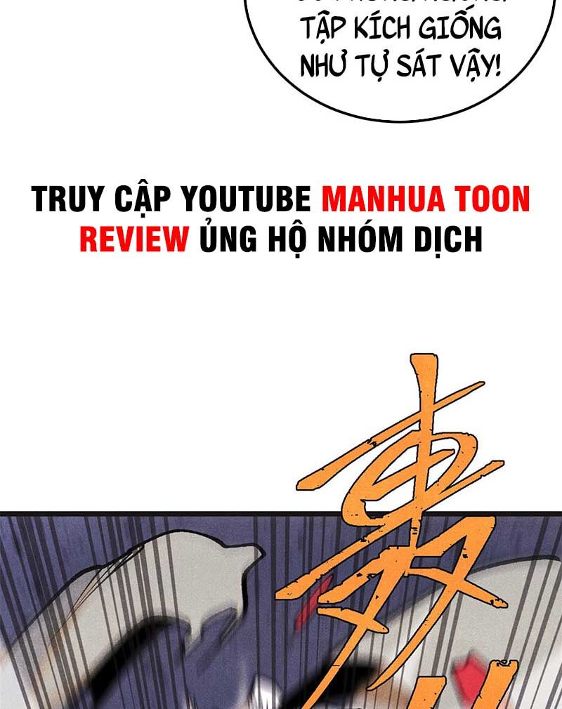 Vạn Cổ Tối Cường Tông Chap 285 - Next Chap 286