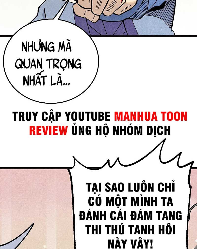 Vạn Cổ Tối Cường Tông Chap 285 - Next Chap 286